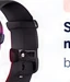 Smartwatch
